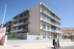 Baia Residence 2 - Holiday Apartments - By SCH
