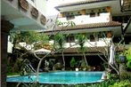 Bali Sorgawi Hotel