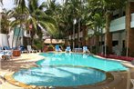 Bayshore Resort and Spa
