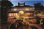 Beaconsfield Bed and Breakfast - Victoria