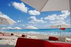 Bel Air Collection Resort and Spa Cancun