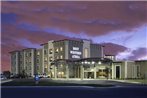 Best Western Plus Lackland Hotel and Suites.