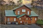 Big Pine Lodge