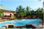 Bohol Sea Resort