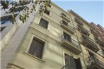 Bonavista Apartments - Eixample