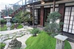 Bonsai Family Residence
