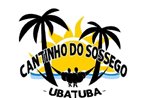 Cantinho do Sossego - Ubatuba