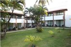 Duro Beach Garden Hotel