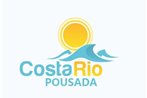 Pousada Costa Rio