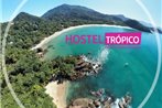 Hostel Tropico de Capricornio - Centro
