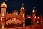 Lords Motel (Adults Only)