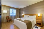 Hotel Brasil 21 Suites