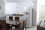 Apartamento Guarapari - 100 mts Praia do Morro