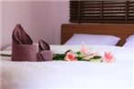 OYO 1053 Bloom Guest House