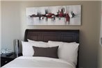 1-Bedroom Cozy Sweet #6 by Amazing Property Rentals
