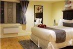 3-Bedroom Casa Bonita by Amazing Property Rentals
