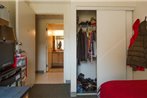 Backpacker Student @ University of Waterloo - Private Room in Shared Four Bedroom Apartment