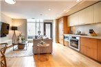LUXURY Townhome in the Heart of Downtown Vancouver