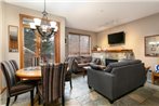 Multi-Level Home In The Heart of Whistler by Harmony Whistler