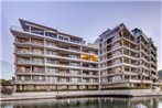 Canal Quays Apartments