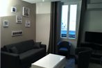 Cannes City Suites