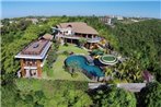 Casa Bonita Villa by Premier Hospitality Asia