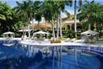 Casa Velas - Adults only