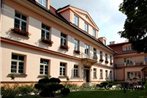 Castle Residence Praha