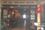 Cat Cat Twilight Hotel
