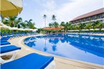 Centara Karon Resort Phuket - SHA Extra Plus