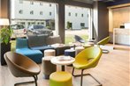 ibis budget Fribourg