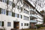City Stay Furnished Apartments - Fasenstaubstrasse