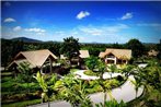 Chalong Chalet Resort