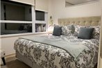 Sleep Well Suites&Apartments -308
