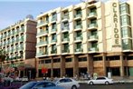 Claridge Hotel - Dubai