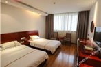 Tianxinglou Hotel