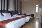 Shanghai Xiangyuan Grand Hotel