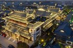 Shanghai Royal Garden Hotel-Disney/Pudong International Airport