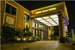 Dandi International Villa Hotel