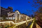 Shiwei Jade Stone Hotel