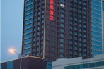 Ibis Weihai Oriental New Ground Hotel