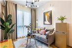 Hefei Luyang-Sipai Building Subway Station- Locals Apartment 00163600