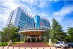 Kunming Shengshi Qianhe Hotel