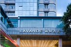 Lavande Hotel (Guangzhou Pazhou)