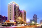 Lavande Hotel (Qingyuan Jinbiwan)