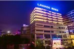 Lavande Hotel Guilin Convention and Exhibition Center