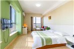 VIEW Jingchi Apartment Hotel