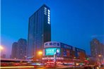 Homeinn Plus(Shenyang Railway Station West Square North Second Road)