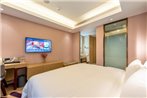 Lavande Hotel Foshan Shunde Longjiang Center Branch