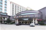 Gaoming Hengwei Hotel